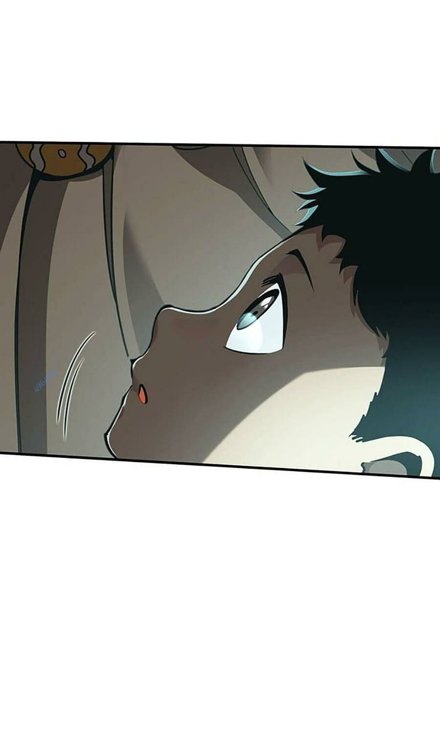 Hard Core Leveling Warrior Ss3 - Chapter 24 - Page 45