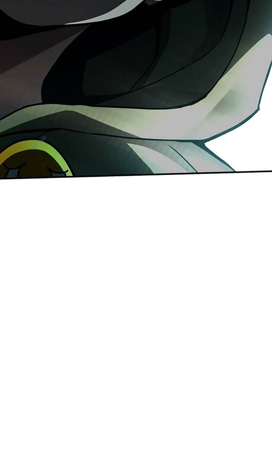 Hard Core Leveling Warrior Ss3 - Chapter 24 - Page 47