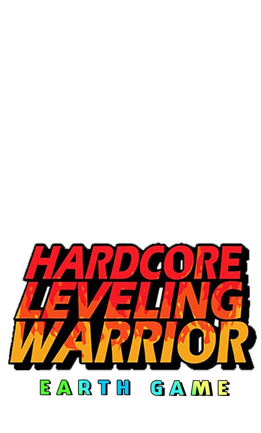 Hard Core Leveling Warrior Ss3 - Chapter 24 - Page 48