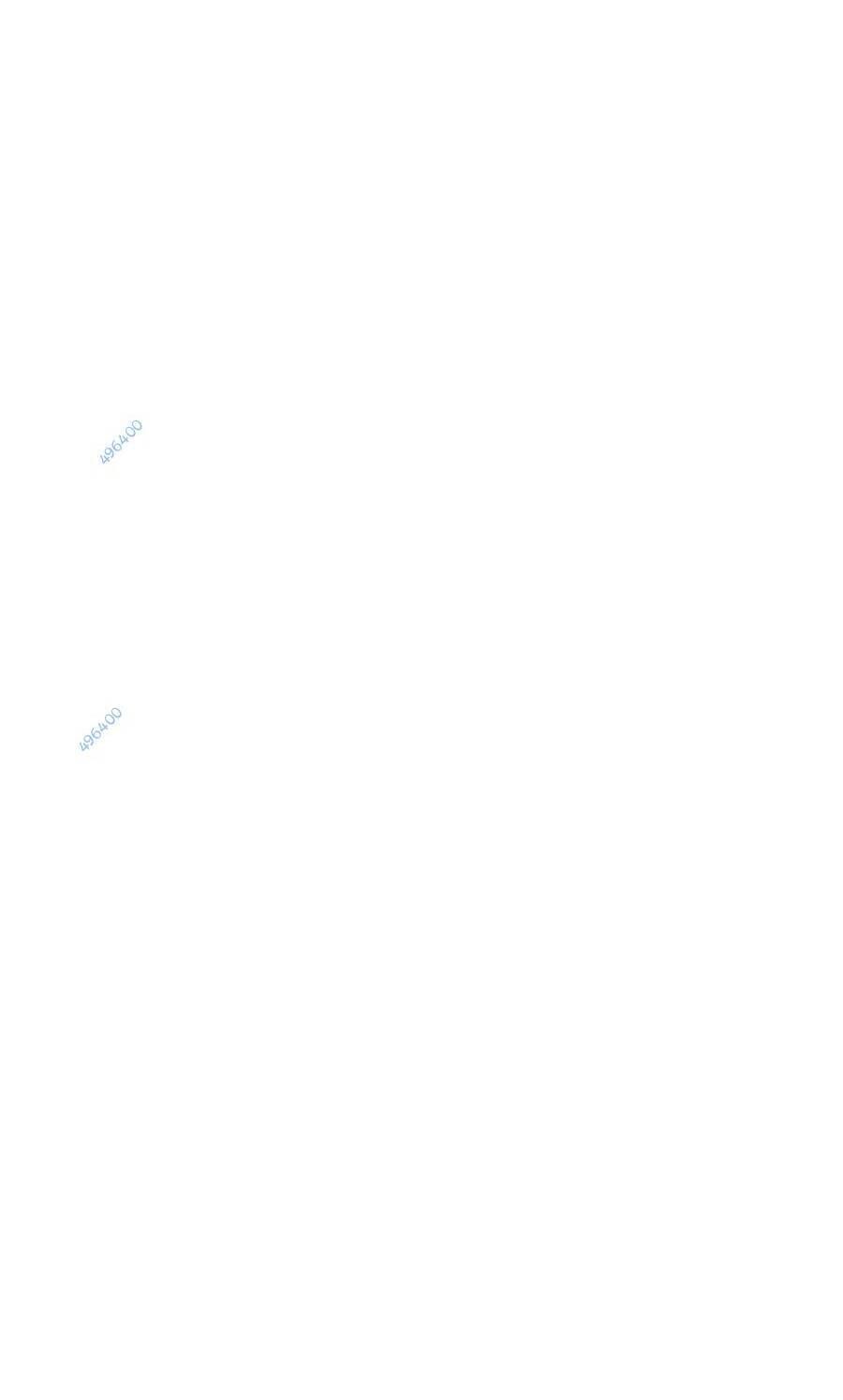 Hard Core Leveling Warrior Ss3 - Chapter 24 - Page 49