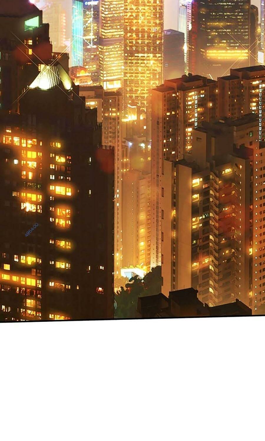 Hard Core Leveling Warrior Ss3 - Chapter 24 - Page 51