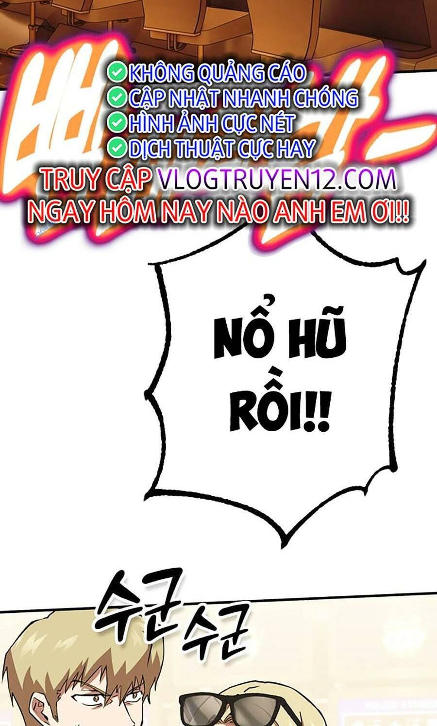 Hard Core Leveling Warrior Ss3 - Chapter 24 - Page 53