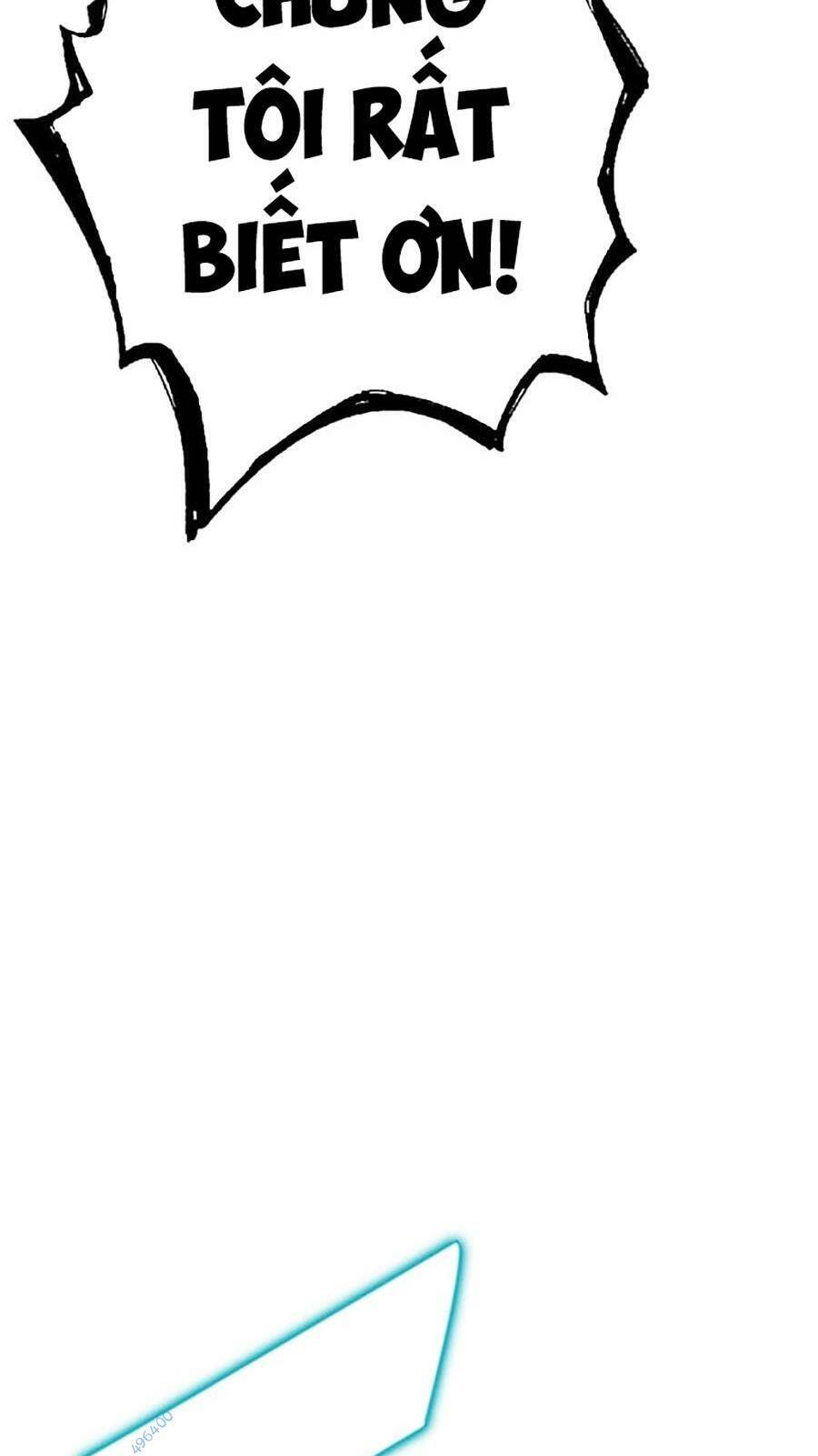 Hard Core Leveling Warrior Ss3 - Chapter 24 - Page 6