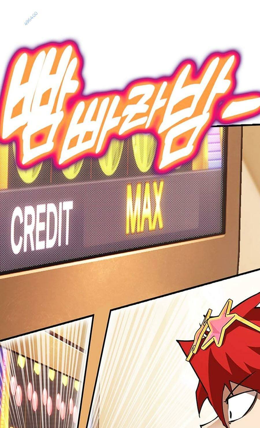 Hard Core Leveling Warrior Ss3 - Chapter 24 - Page 60