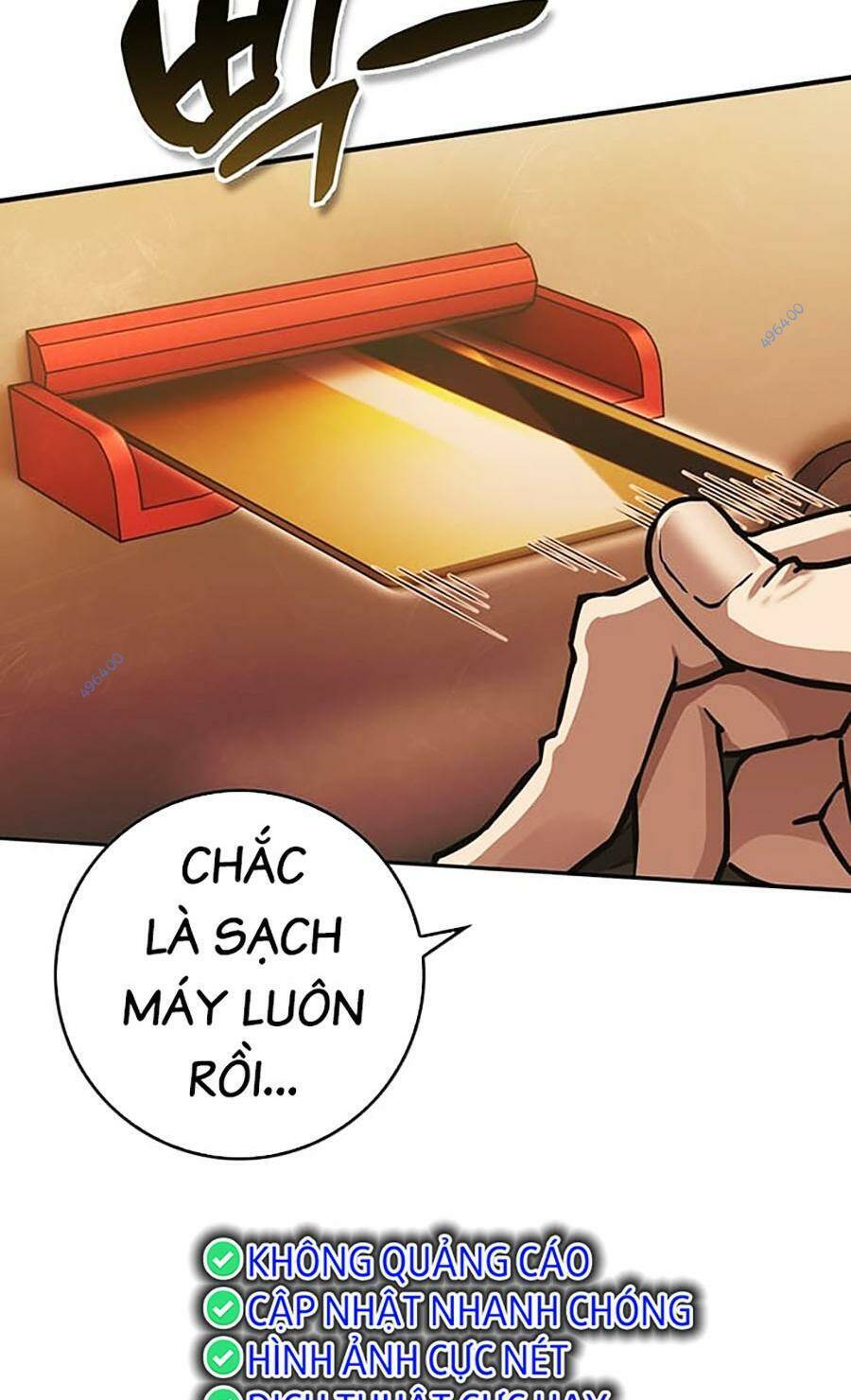 Hard Core Leveling Warrior Ss3 - Chapter 24 - Page 62