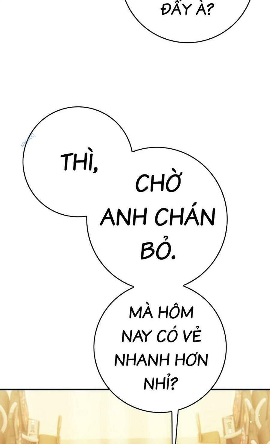 Hard Core Leveling Warrior Ss3 - Chapter 24 - Page 71