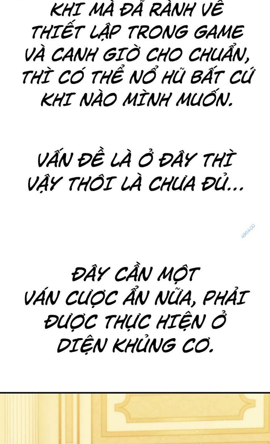 Hard Core Leveling Warrior Ss3 - Chapter 24 - Page 75