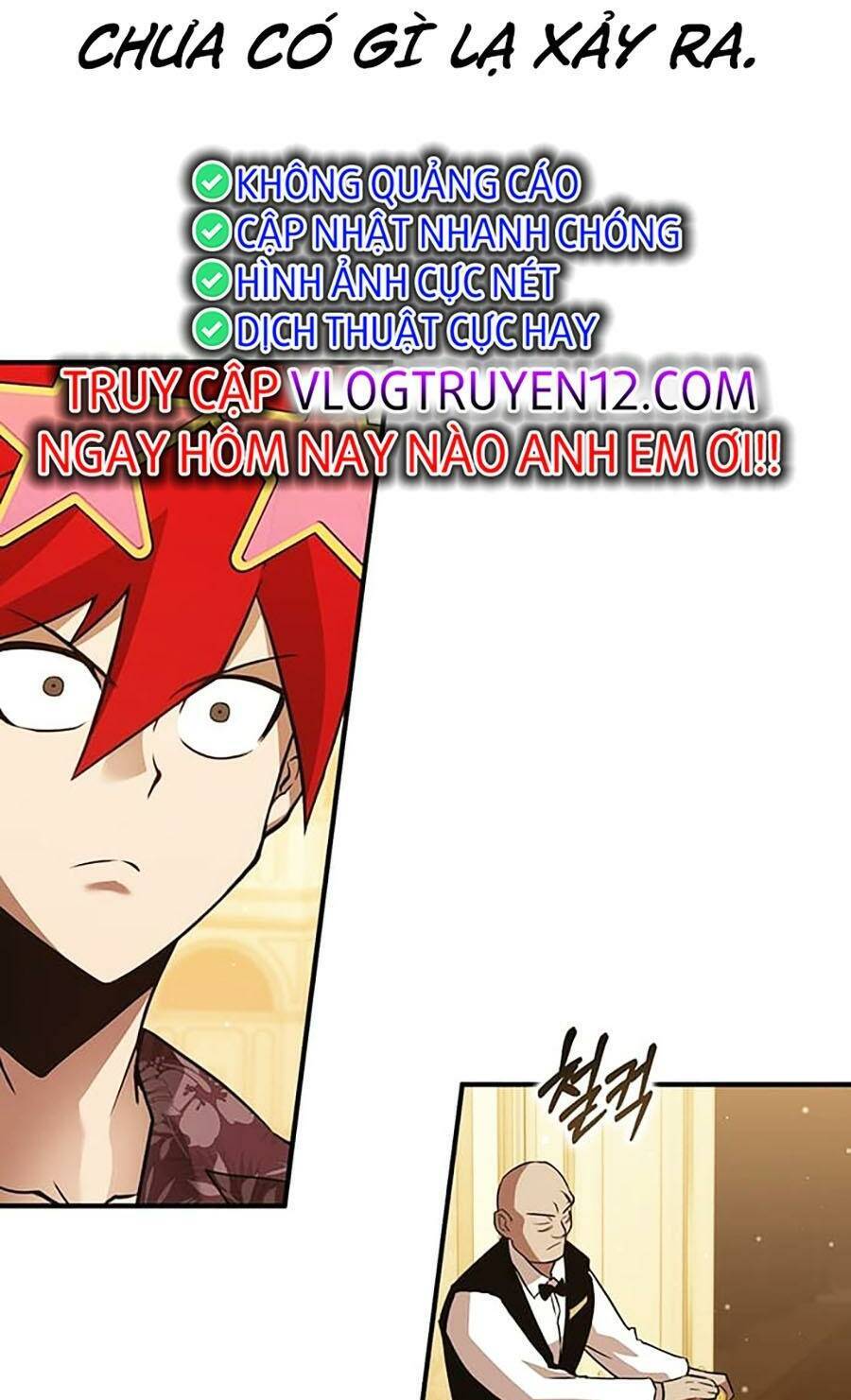 Hard Core Leveling Warrior Ss3 - Chapter 24 - Page 77