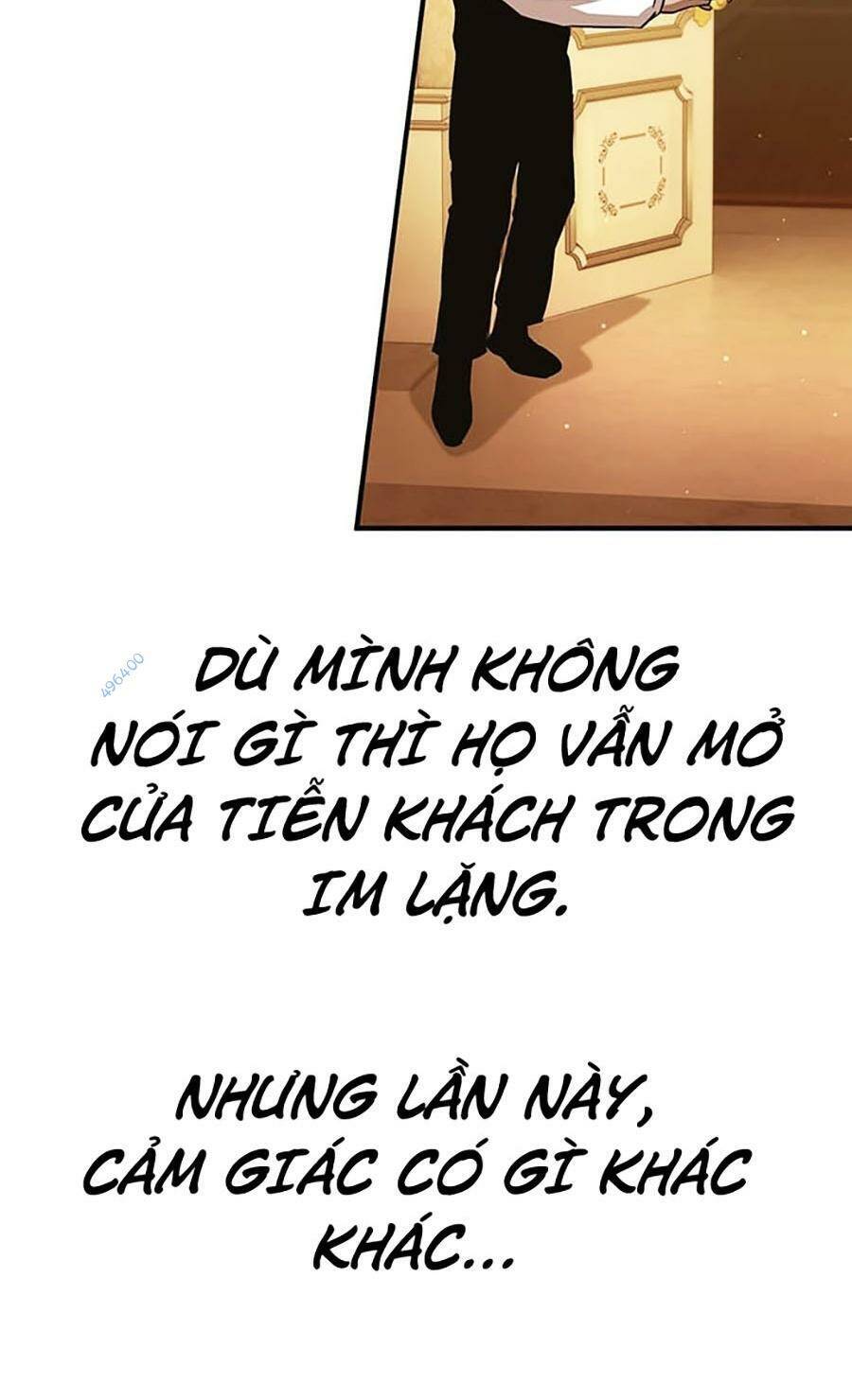 Hard Core Leveling Warrior Ss3 - Chapter 24 - Page 78