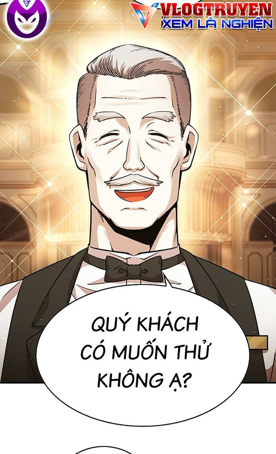 Hard Core Leveling Warrior Ss3 - Chapter 24 - Page 84