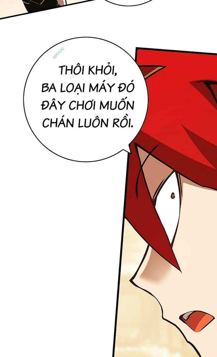 Hard Core Leveling Warrior Ss3 - Chapter 24 - Page 86