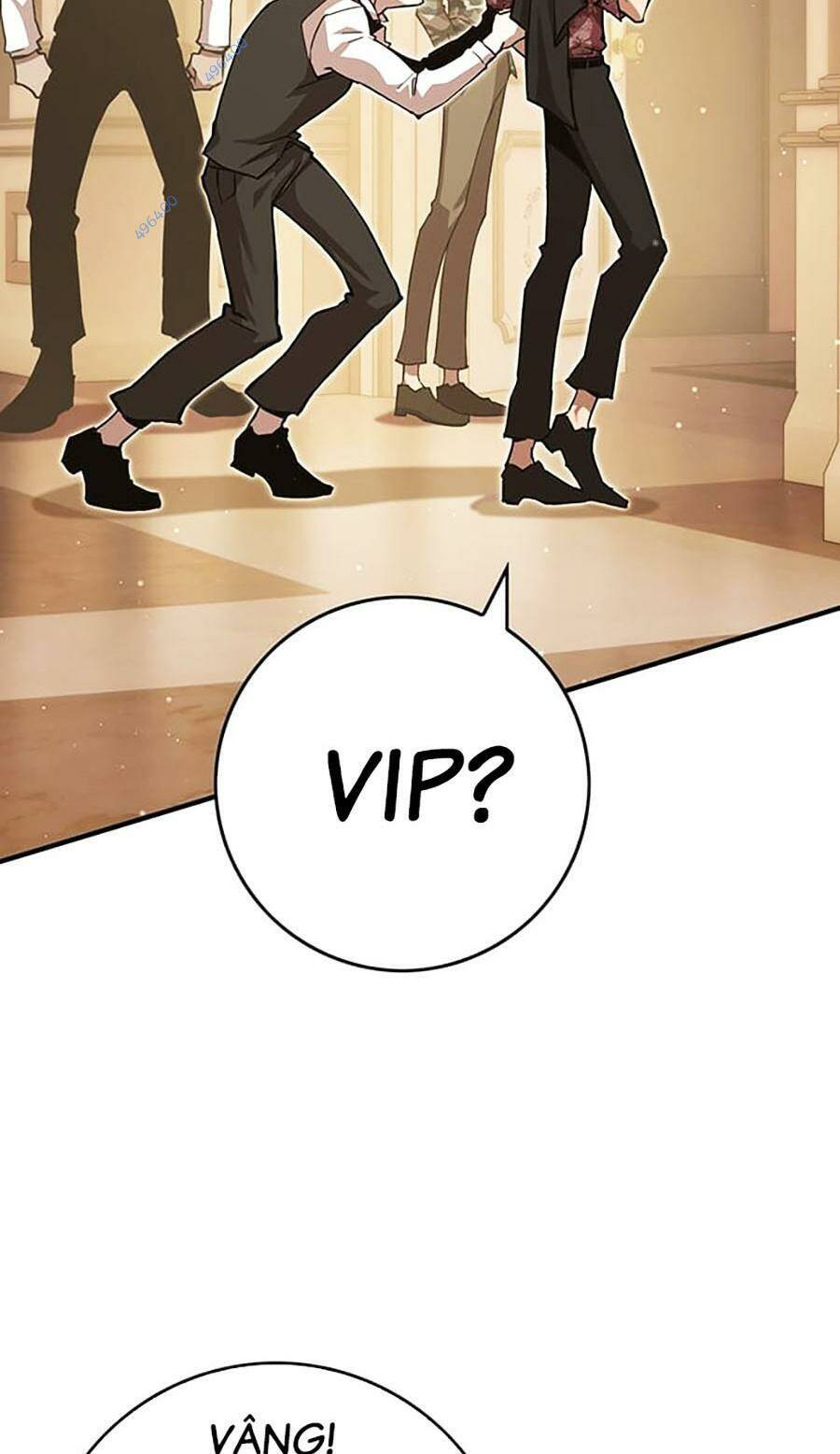 Hard Core Leveling Warrior Ss3 - Chapter 24 - Page 92