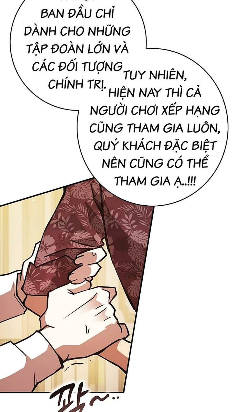 Hard Core Leveling Warrior Ss3 - Chapter 24 - Page 93