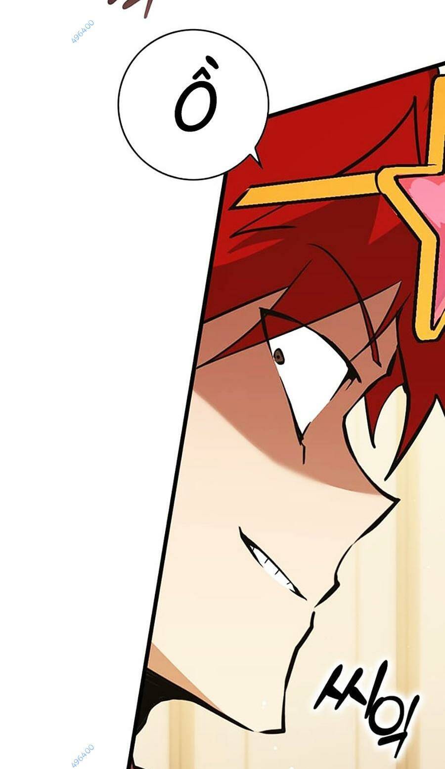 Hard Core Leveling Warrior Ss3 - Chapter 24 - Page 94