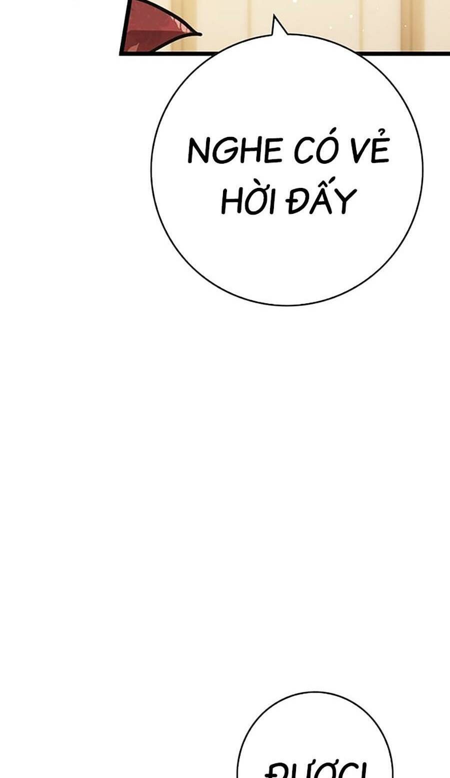 Hard Core Leveling Warrior Ss3 - Chapter 24 - Page 95