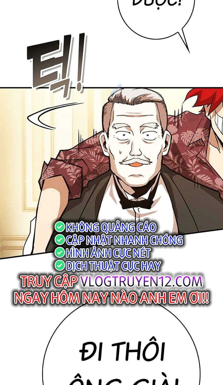 Hard Core Leveling Warrior Ss3 - Chapter 24 - Page 96