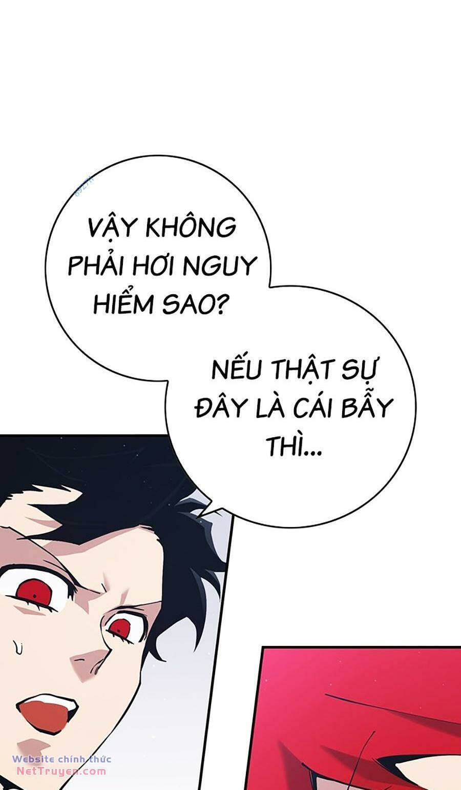 Hard Core Leveling Warrior Ss3 - Chapter 25 - Page 102