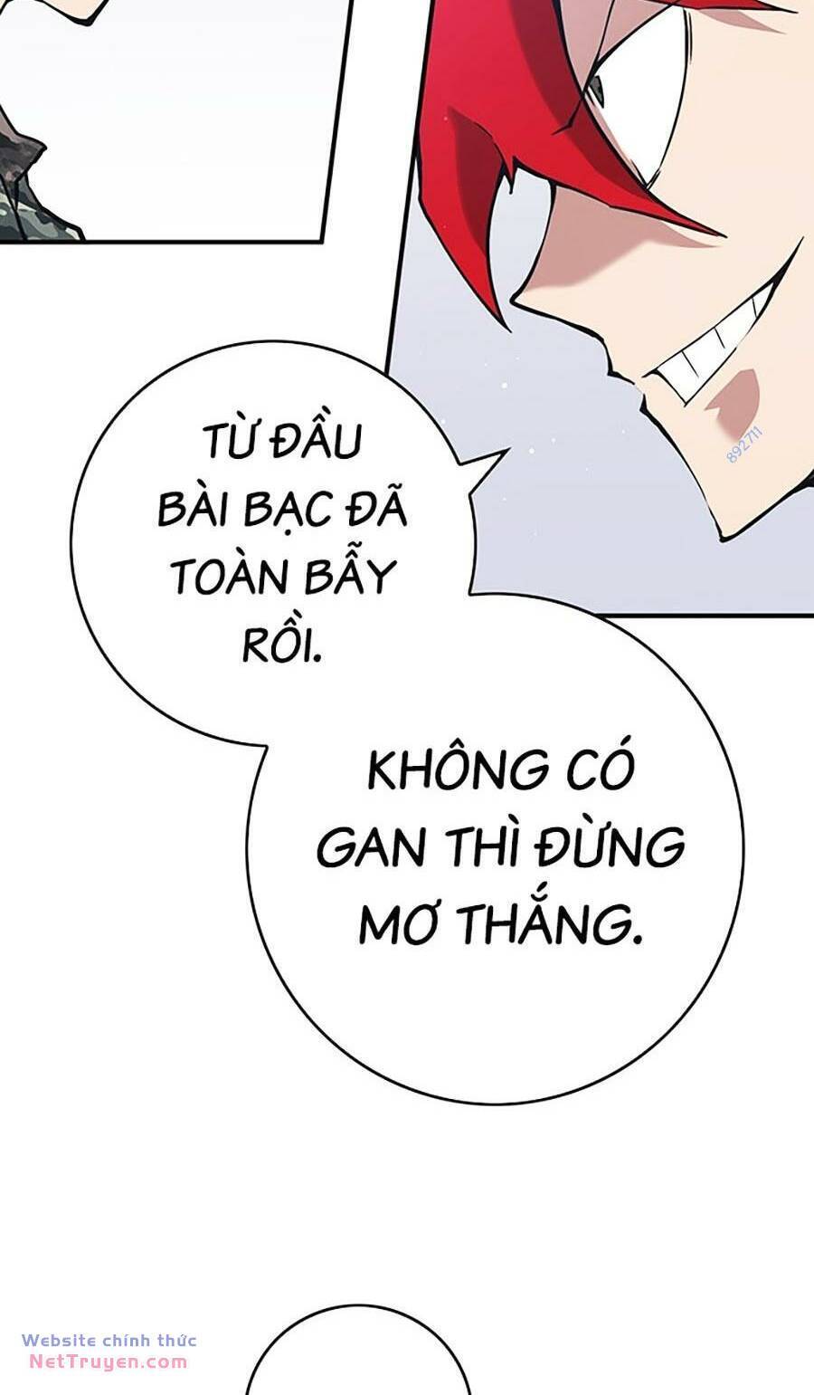 Hard Core Leveling Warrior Ss3 - Chapter 25 - Page 103