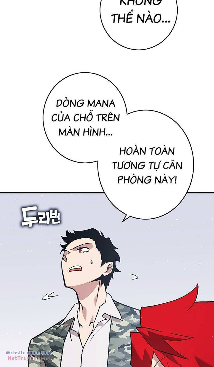 Hard Core Leveling Warrior Ss3 - Chapter 25 - Page 106