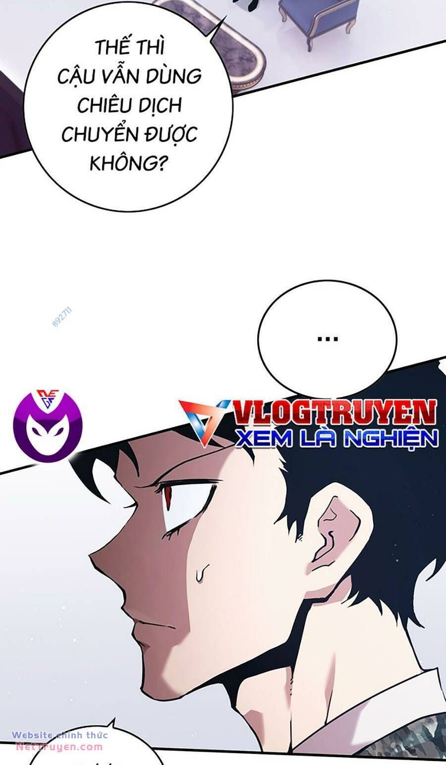 Hard Core Leveling Warrior Ss3 - Chapter 25 - Page 109