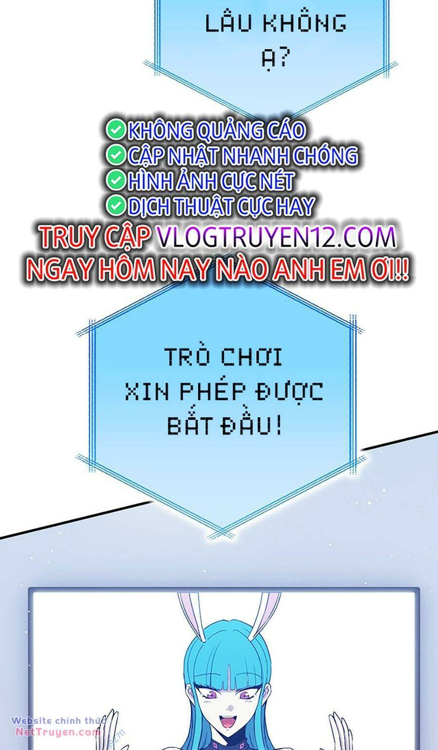 Hard Core Leveling Warrior Ss3 - Chapter 25 - Page 114