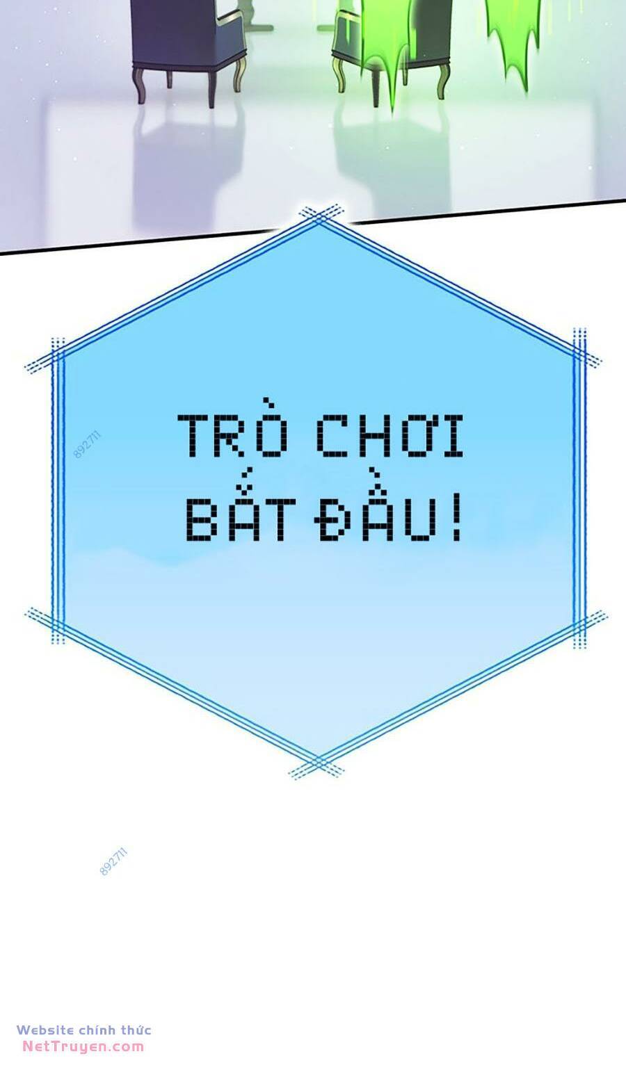 Hard Core Leveling Warrior Ss3 - Chapter 25 - Page 119