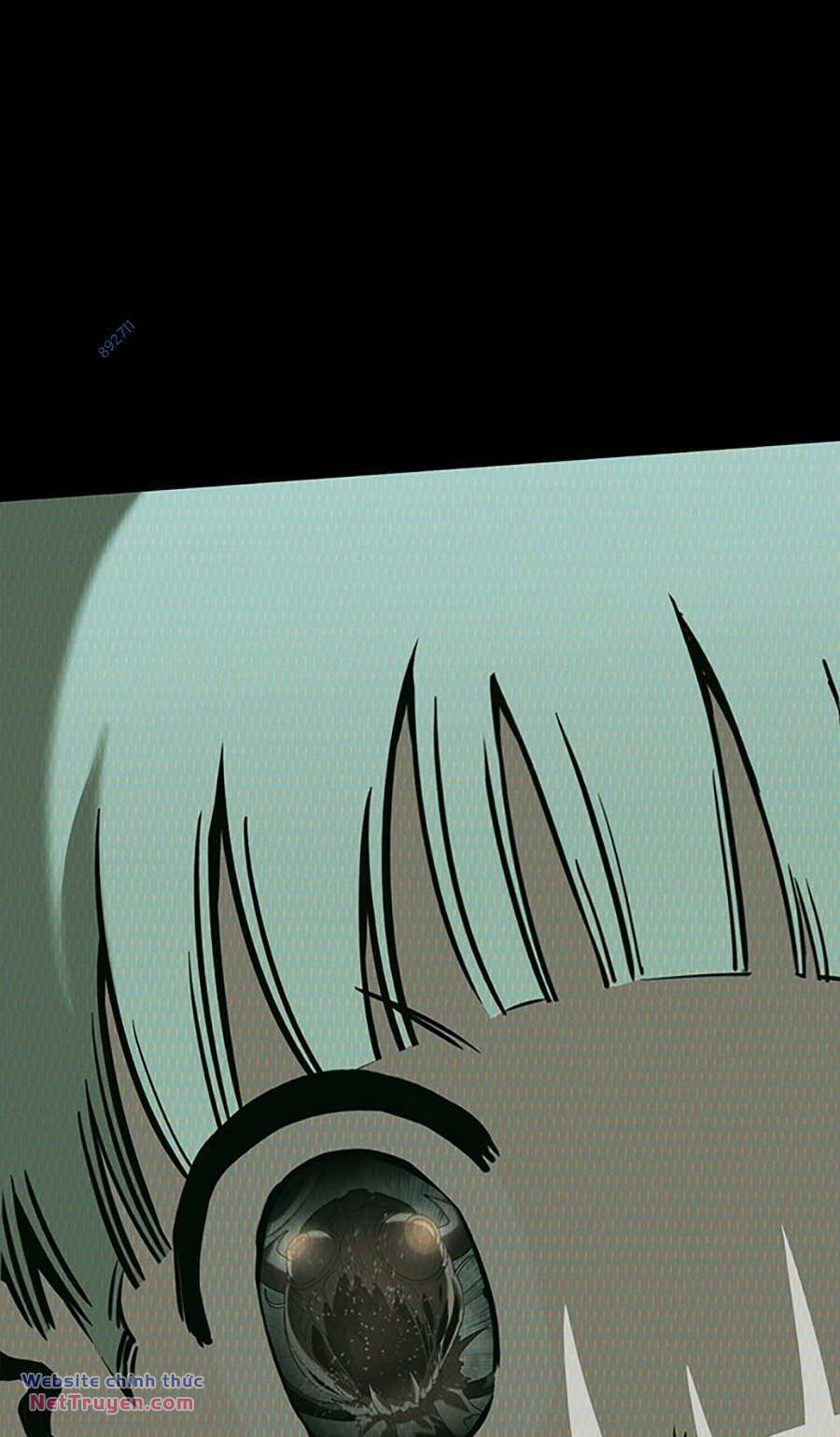 Hard Core Leveling Warrior Ss3 - Chapter 25 - Page 12