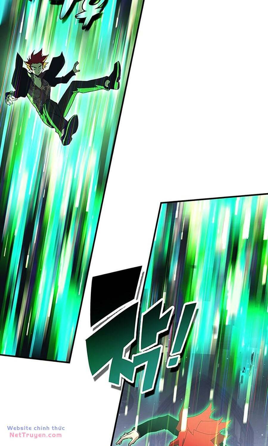 Hard Core Leveling Warrior Ss3 - Chapter 25 - Page 121