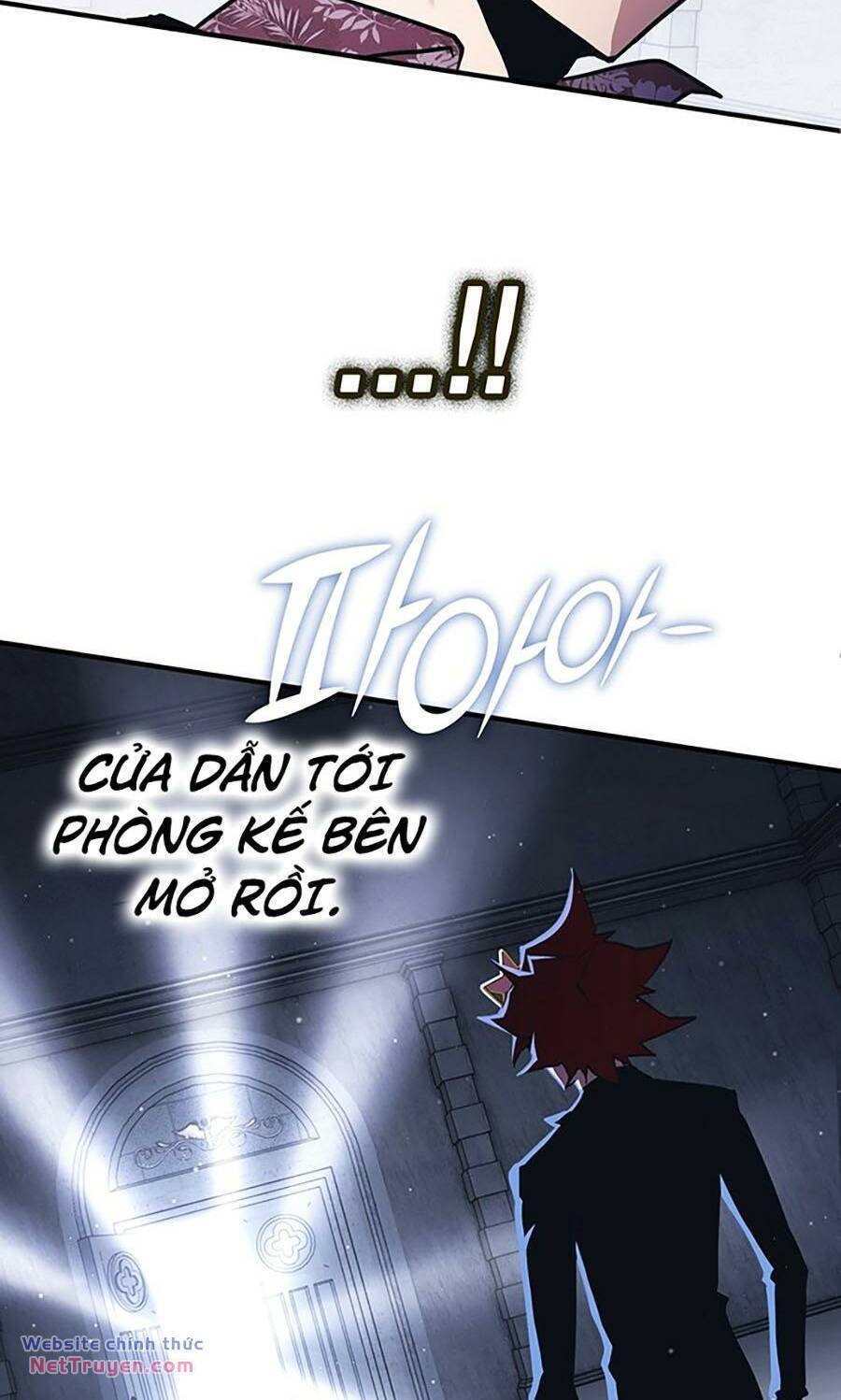 Hard Core Leveling Warrior Ss3 - Chapter 25 - Page 125