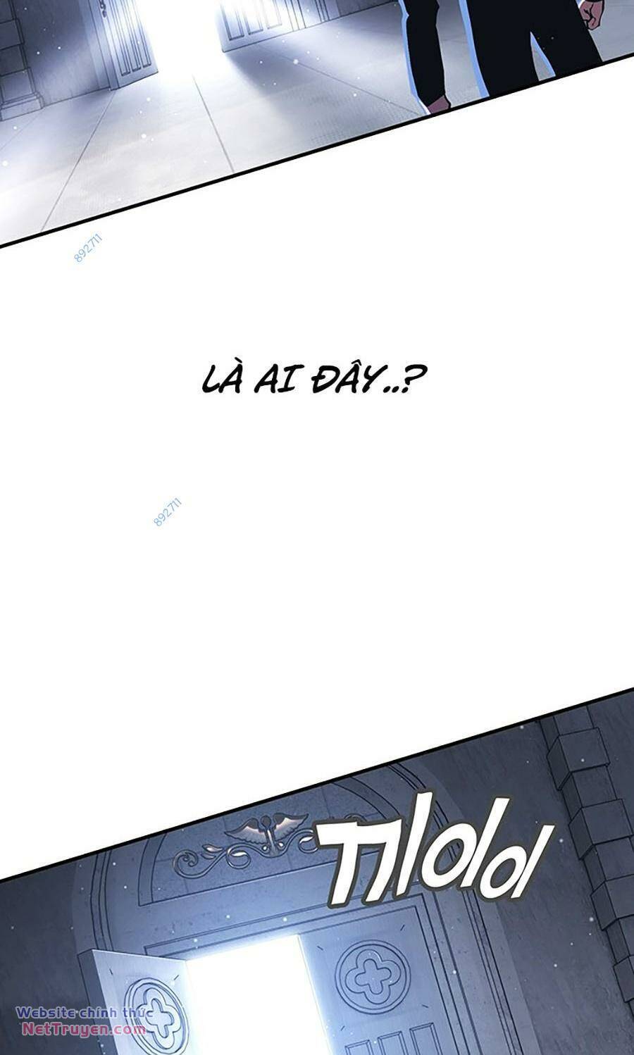 Hard Core Leveling Warrior Ss3 - Chapter 25 - Page 126