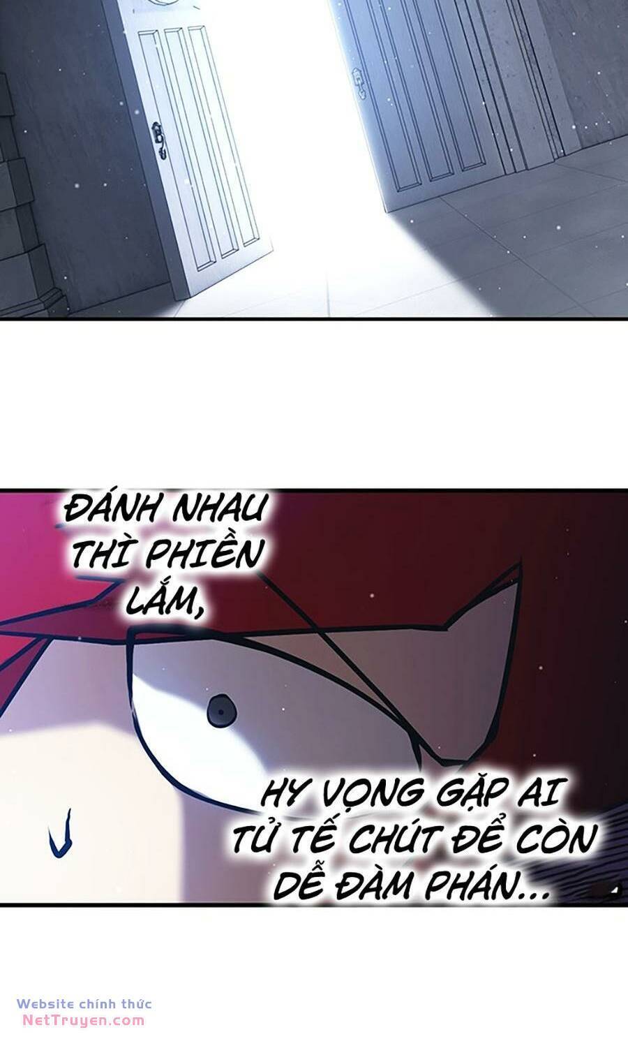 Hard Core Leveling Warrior Ss3 - Chapter 25 - Page 127