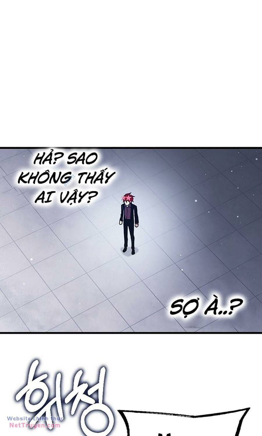 Hard Core Leveling Warrior Ss3 - Chapter 25 - Page 129