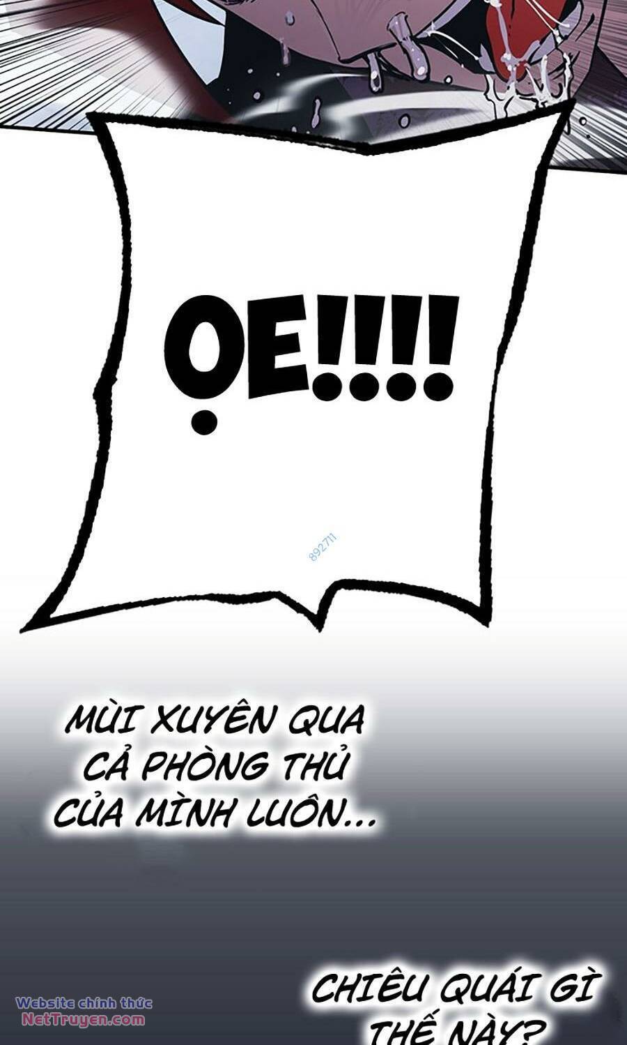 Hard Core Leveling Warrior Ss3 - Chapter 25 - Page 131