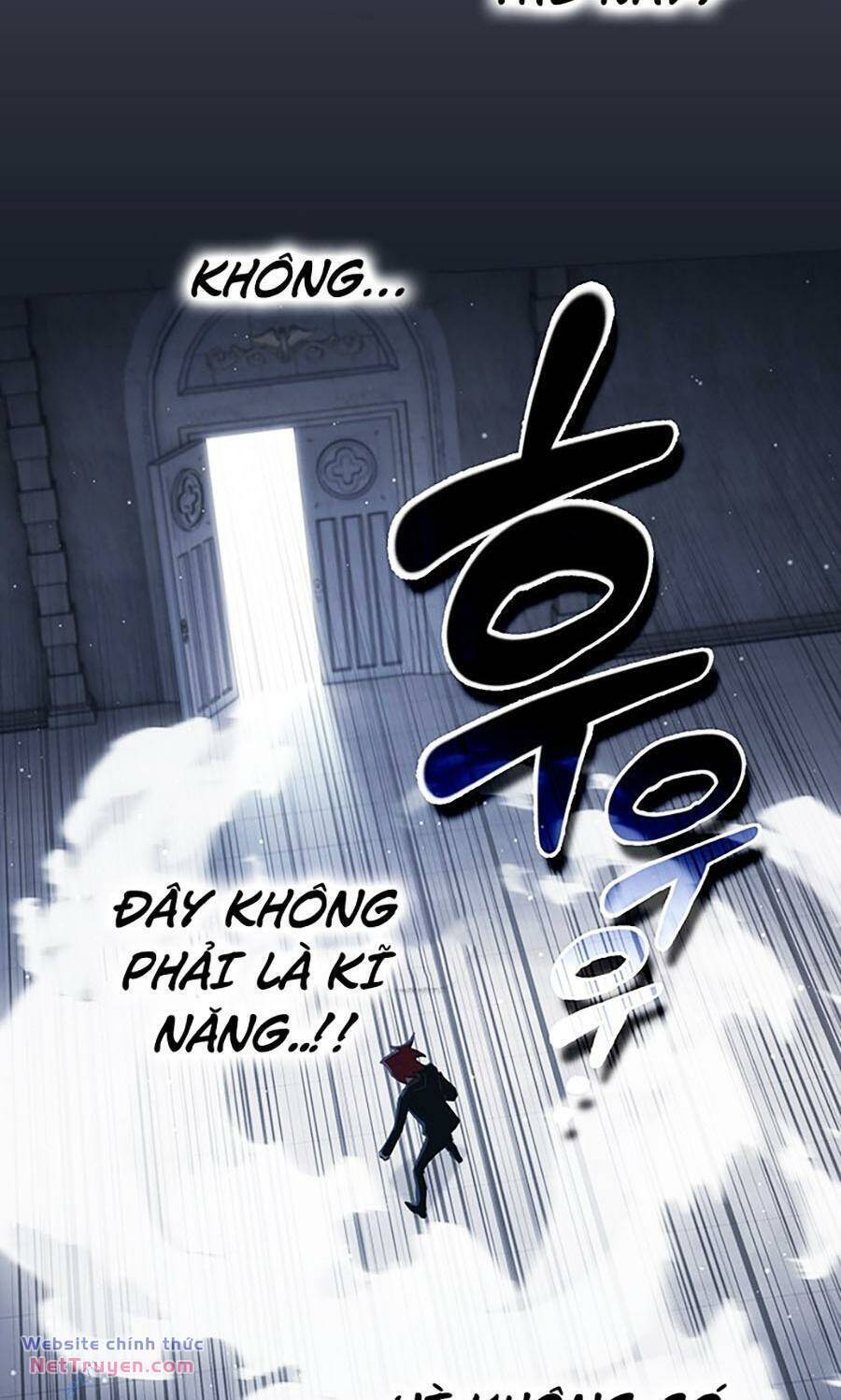 Hard Core Leveling Warrior Ss3 - Chapter 25 - Page 132