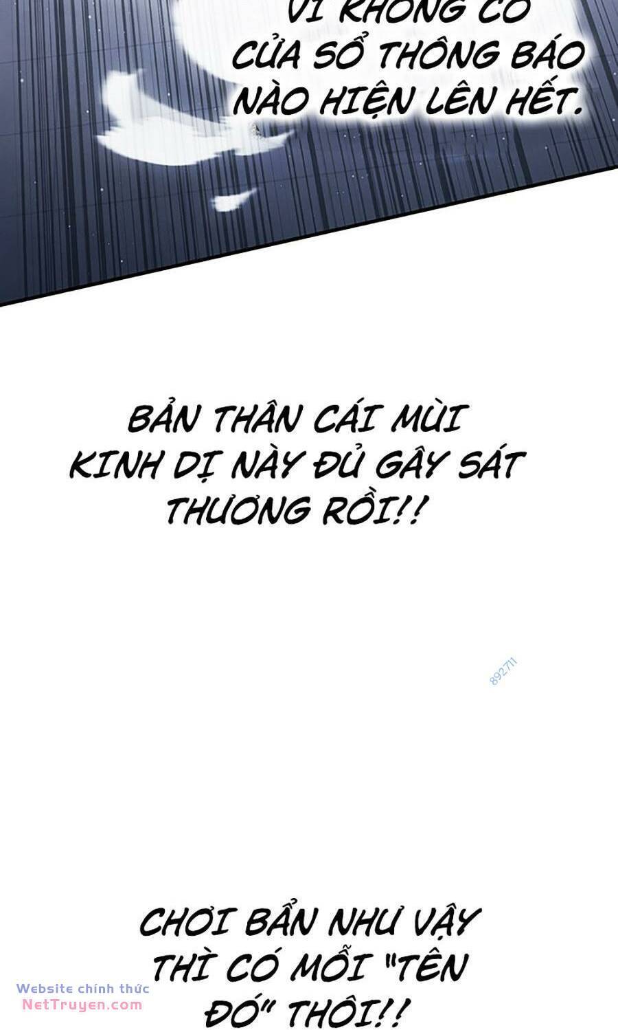 Hard Core Leveling Warrior Ss3 - Chapter 25 - Page 133