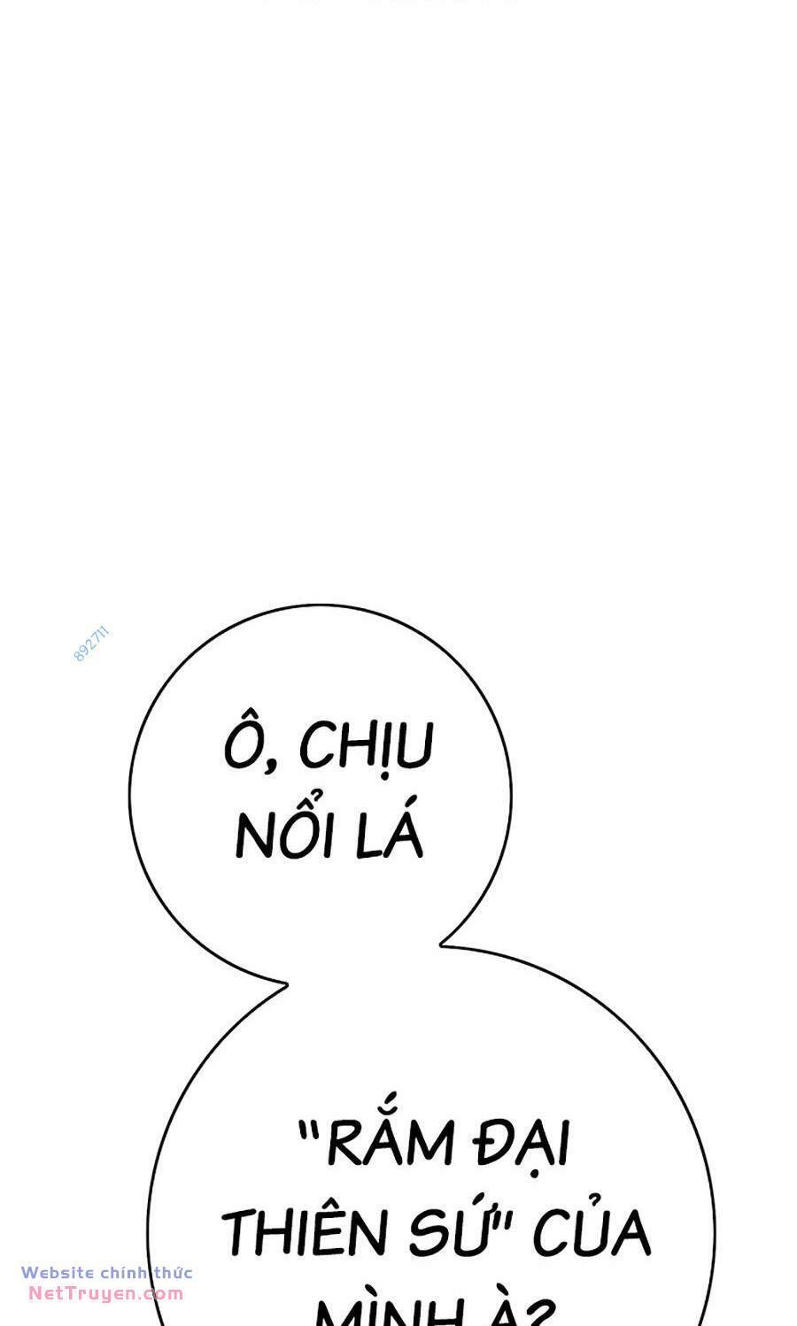 Hard Core Leveling Warrior Ss3 - Chapter 25 - Page 134