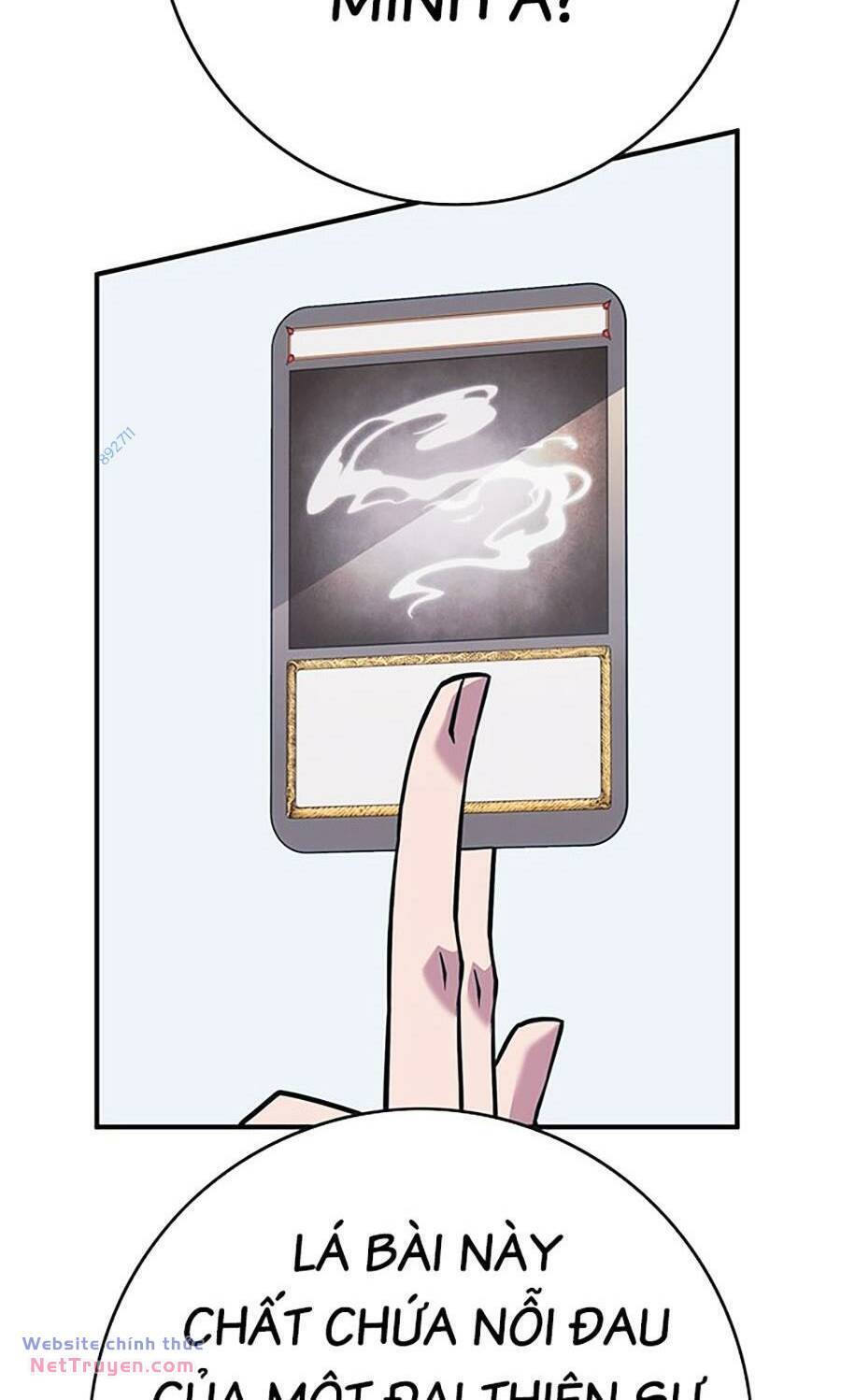 Hard Core Leveling Warrior Ss3 - Chapter 25 - Page 135