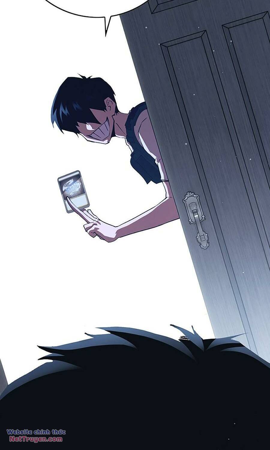 Hard Core Leveling Warrior Ss3 - Chapter 25 - Page 137