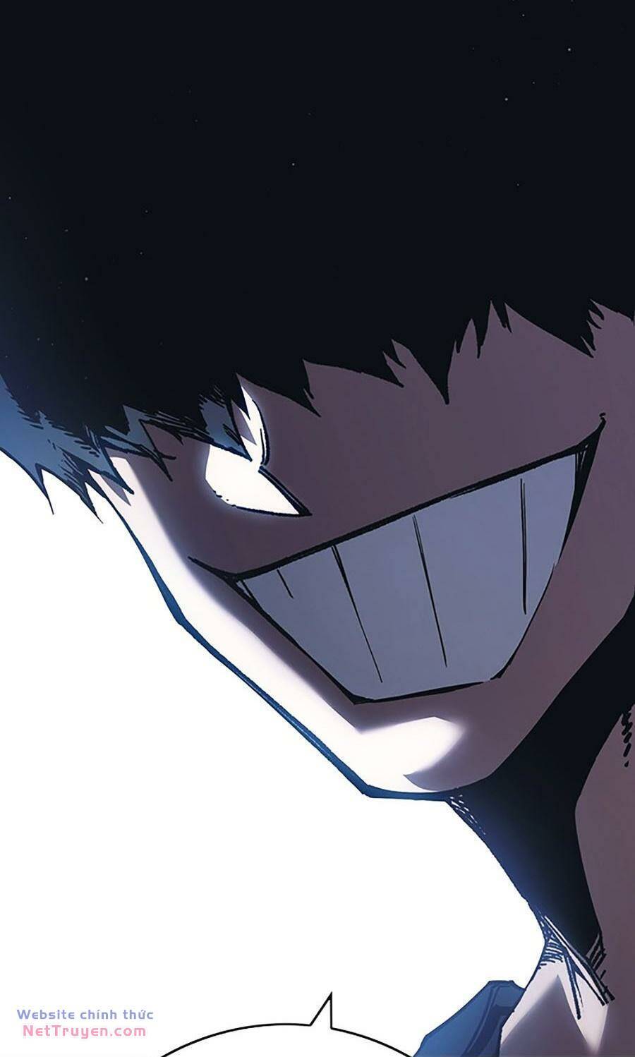 Hard Core Leveling Warrior Ss3 - Chapter 25 - Page 138