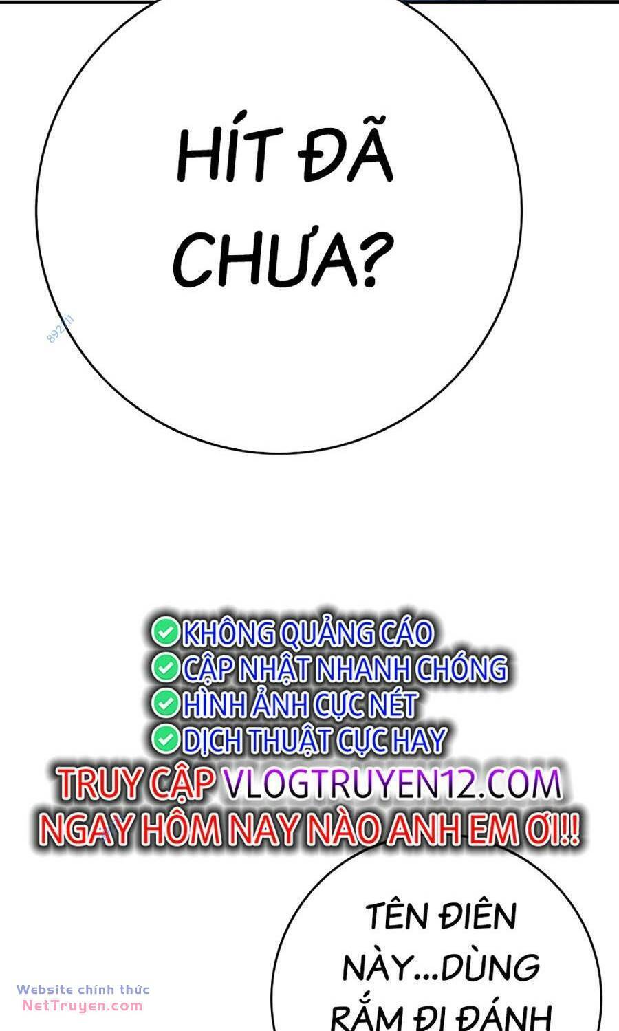 Hard Core Leveling Warrior Ss3 - Chapter 25 - Page 139