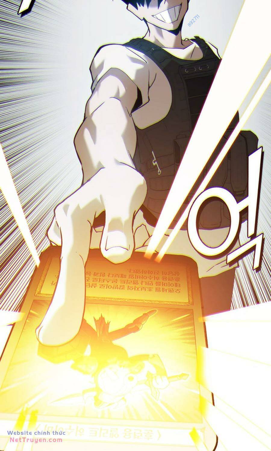 Hard Core Leveling Warrior Ss3 - Chapter 25 - Page 142