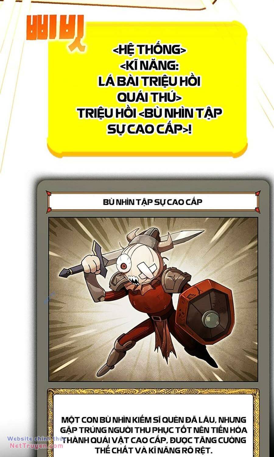 Hard Core Leveling Warrior Ss3 - Chapter 25 - Page 143