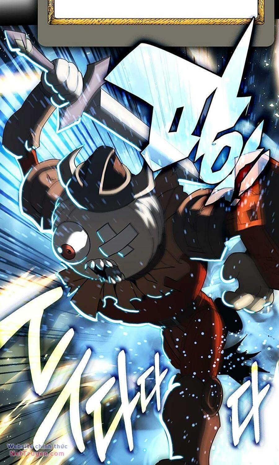 Hard Core Leveling Warrior Ss3 - Chapter 25 - Page 144