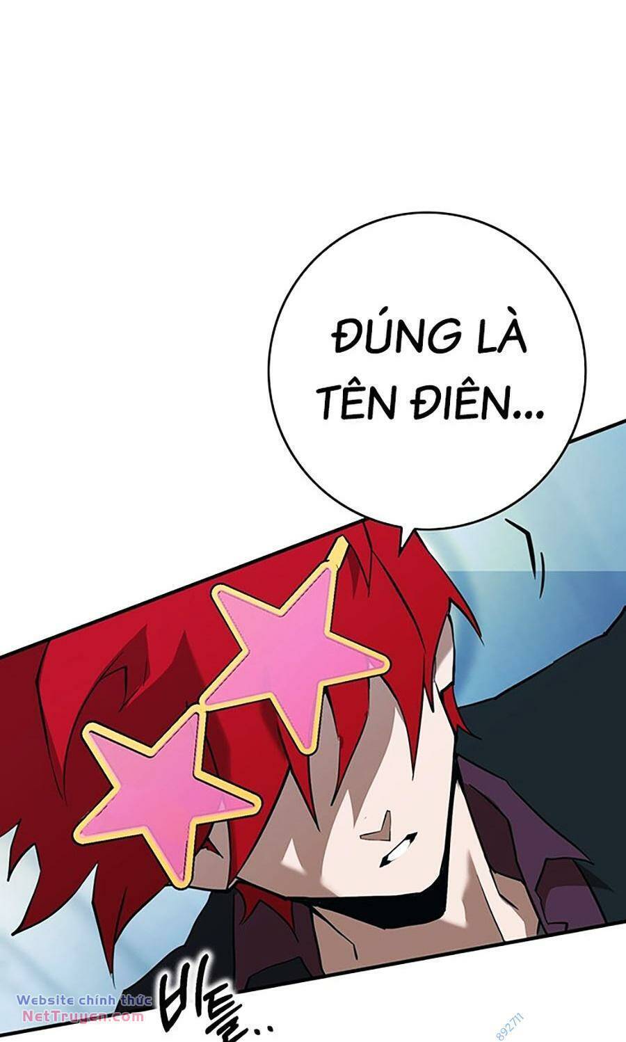 Hard Core Leveling Warrior Ss3 - Chapter 25 - Page 146