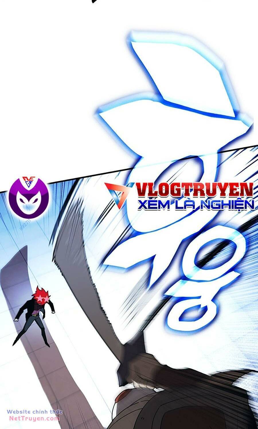 Hard Core Leveling Warrior Ss3 - Chapter 25 - Page 147