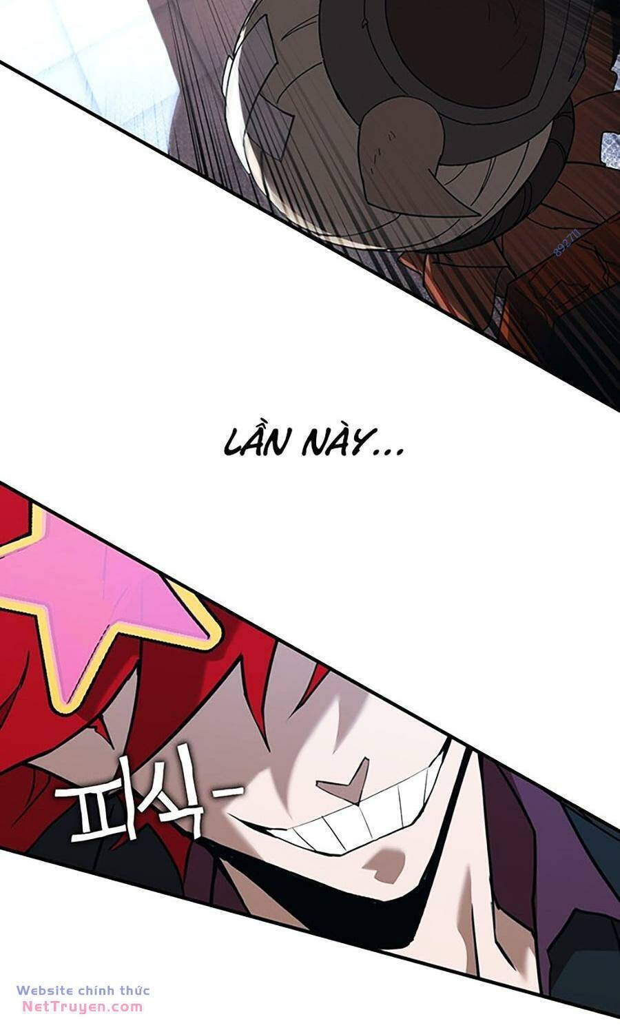 Hard Core Leveling Warrior Ss3 - Chapter 25 - Page 148