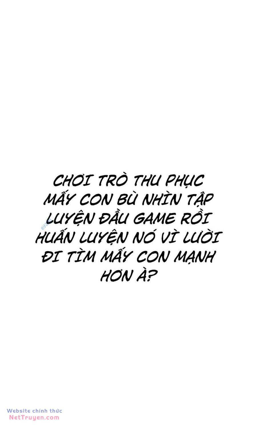 Hard Core Leveling Warrior Ss3 - Chapter 25 - Page 149