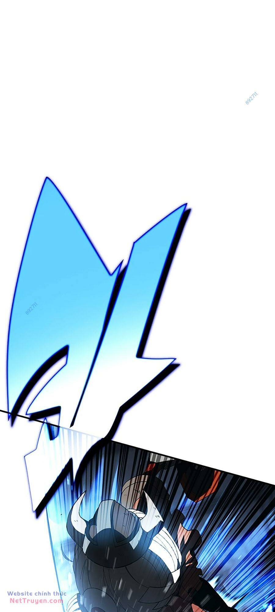 Hard Core Leveling Warrior Ss3 - Chapter 25 - Page 150