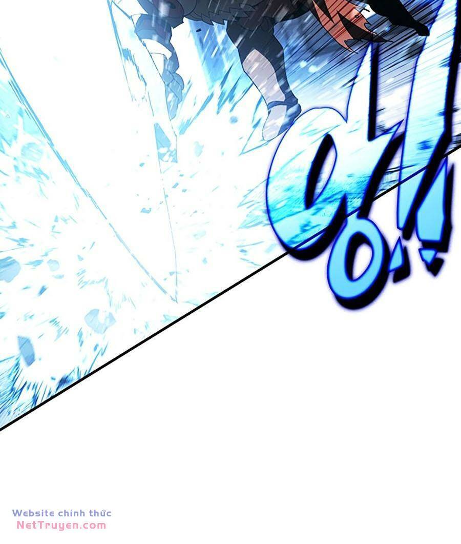 Hard Core Leveling Warrior Ss3 - Chapter 25 - Page 151