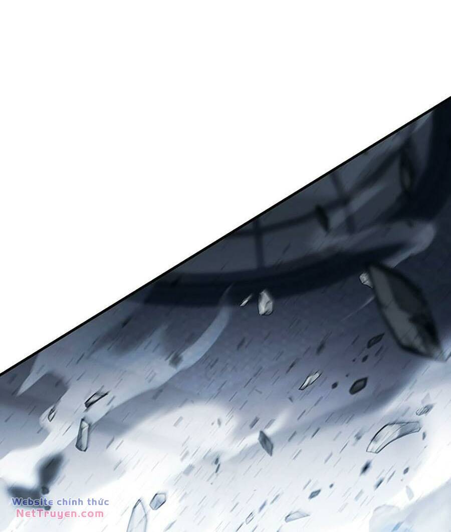 Hard Core Leveling Warrior Ss3 - Chapter 25 - Page 152